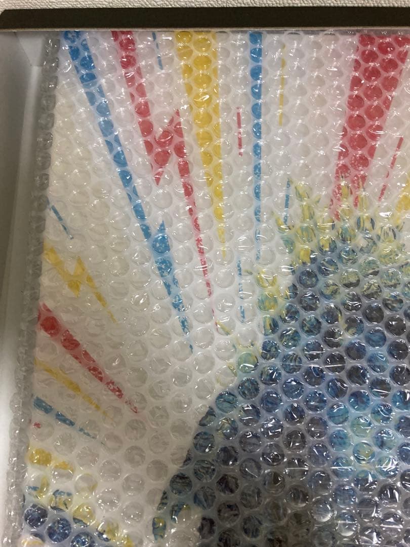 ゴジラxコング 新たなる帝国 メタライズアート セブンネット限定