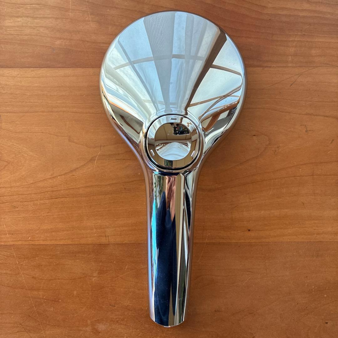 INAX エコアクアシャワー - SPA