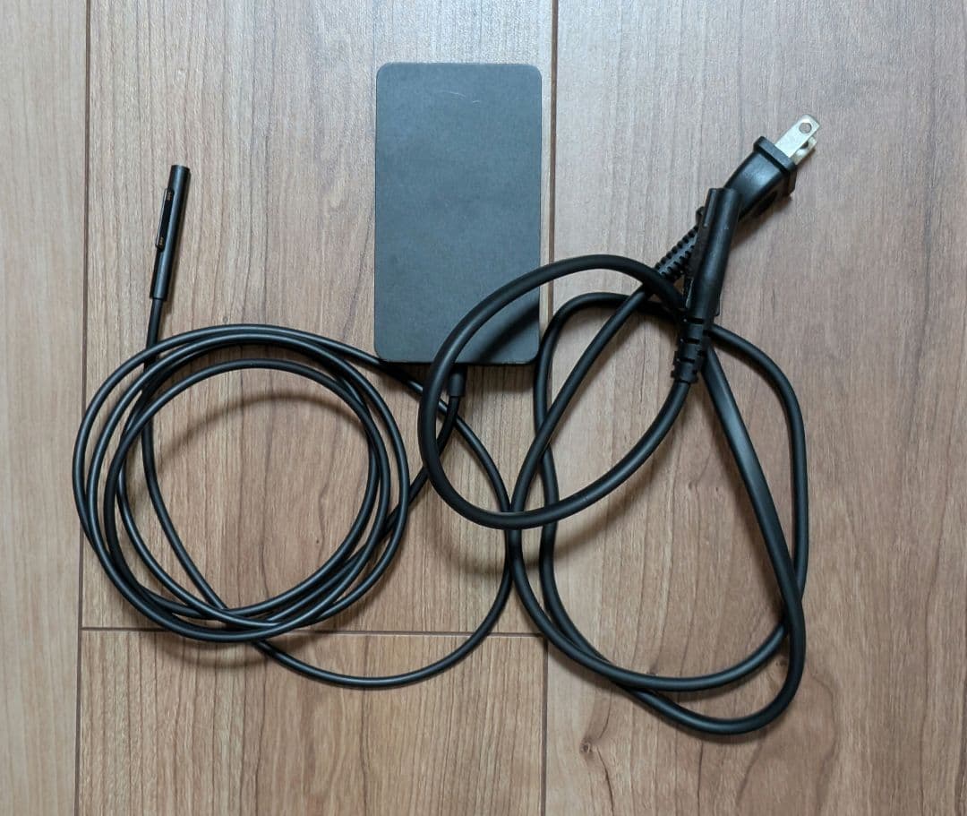 Surface Pro(第11世代) SSD2TB CopilotPC