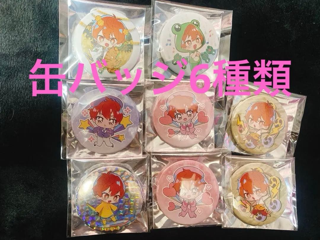 めいちゃん 太陽のマーチ 2days 傘、てるてるめいたま セット シクレあり