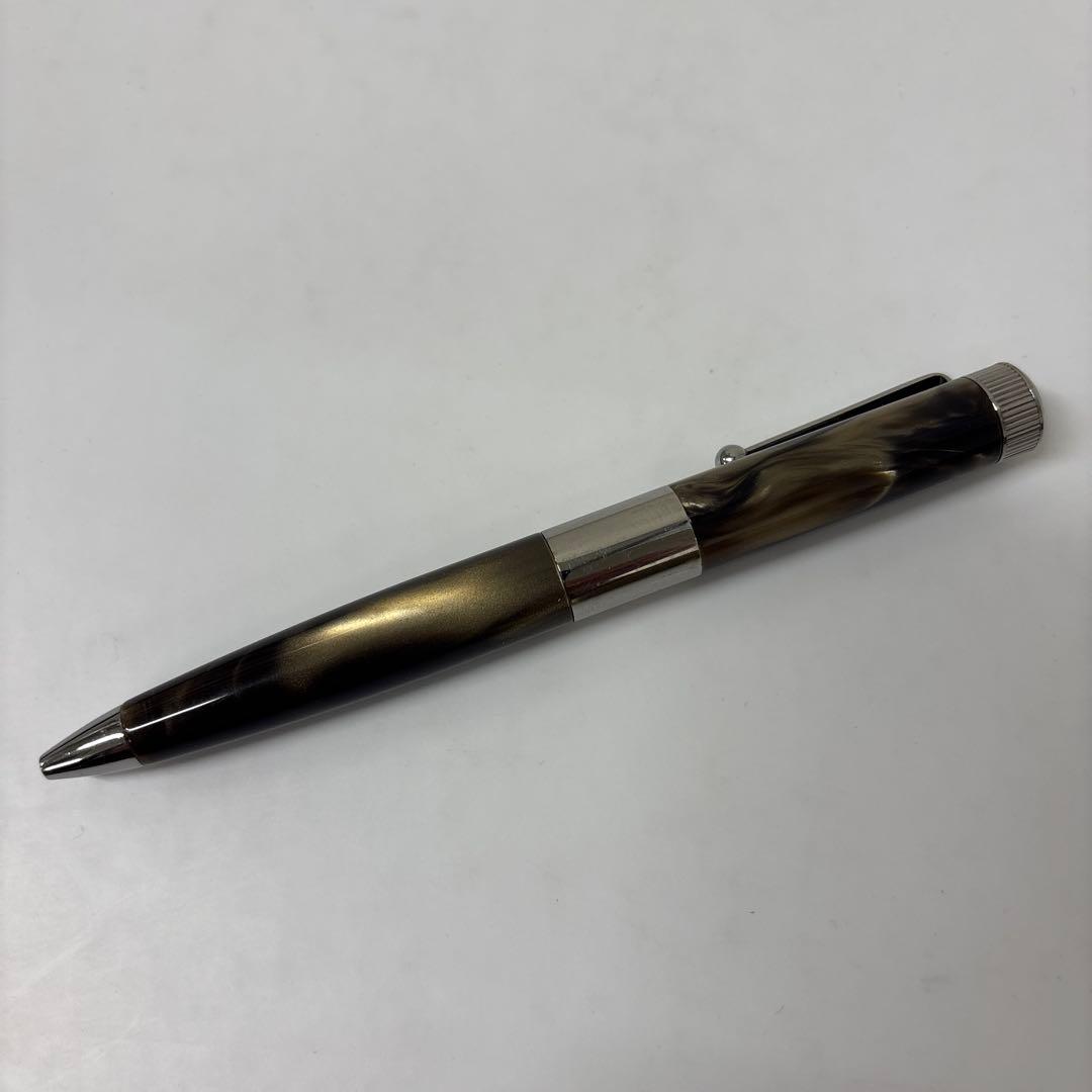 筆記具 ROMEO NO.3