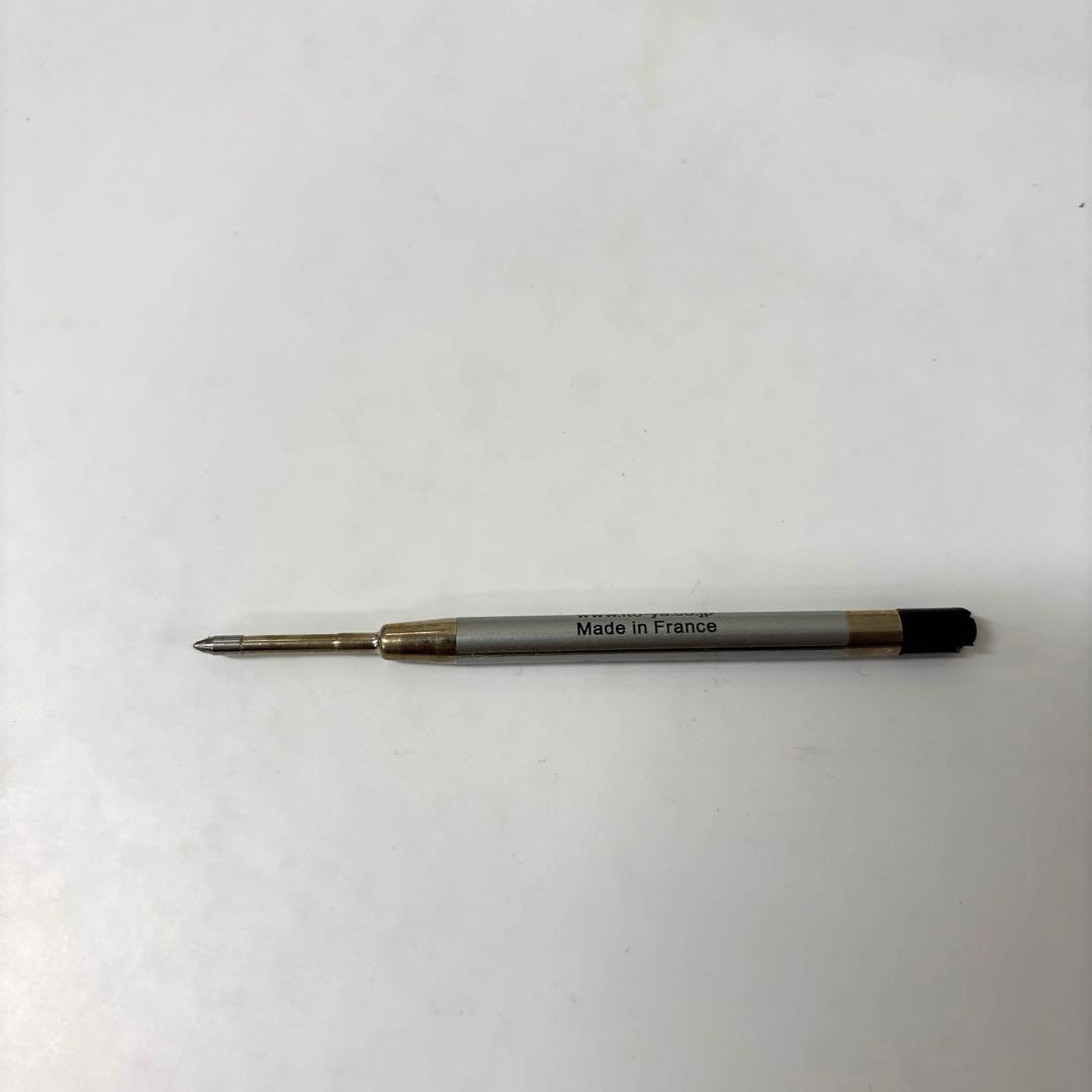 筆記具 ROMEO NO.3