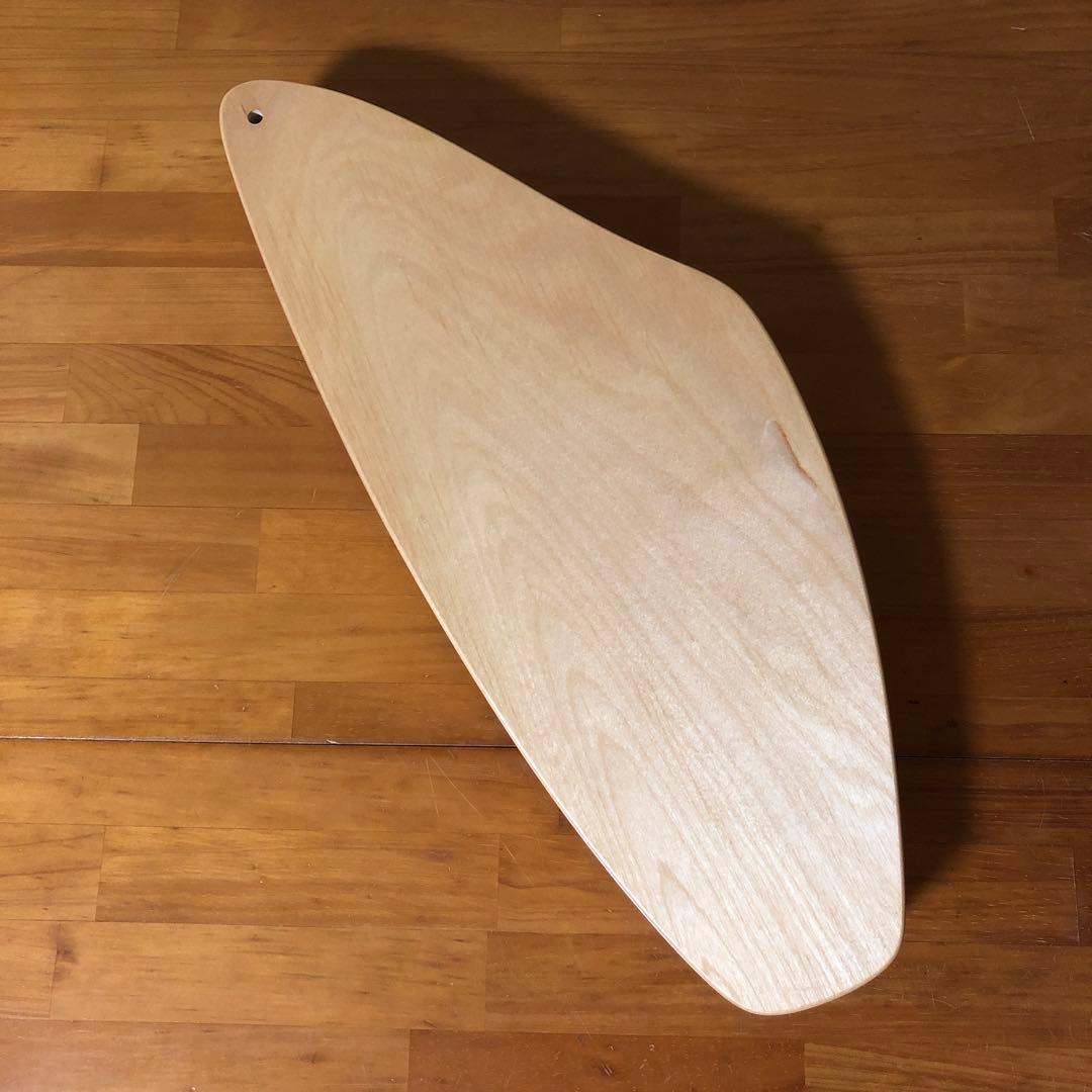 【美品】ゲルトナー フリューゲルライアー 10弦