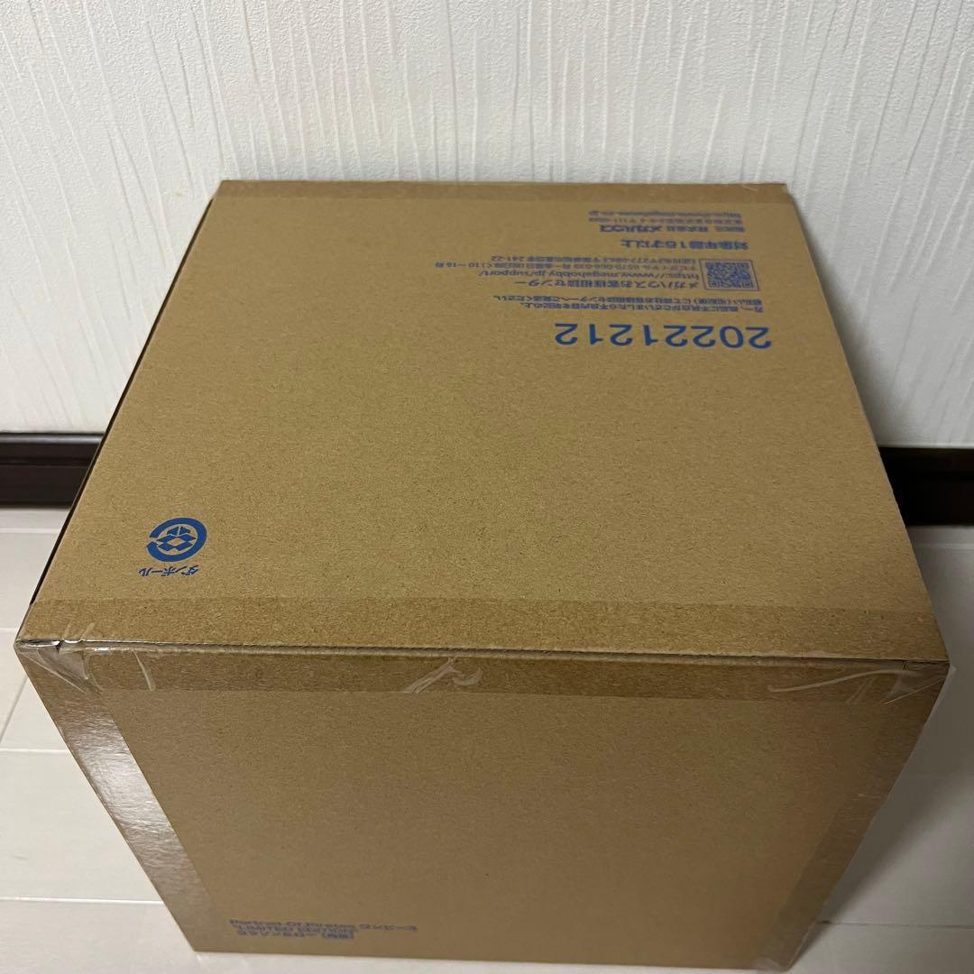 【POP未開封セット】2年前 ロー 、コラソン & ロー 【確実に国内正規品】