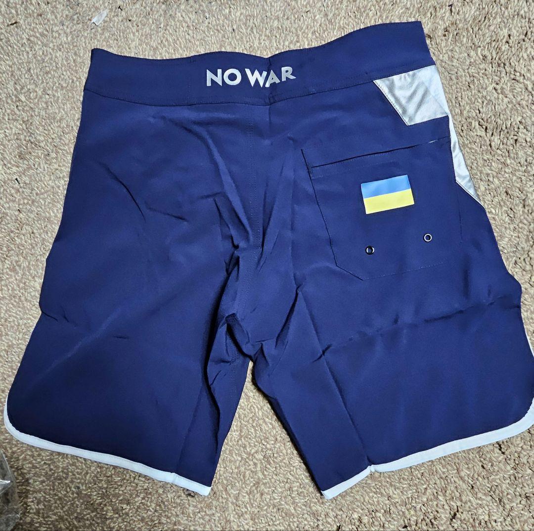 【限定】lift リフト フィジーク エドワード加藤 LYFT ショートパンツ