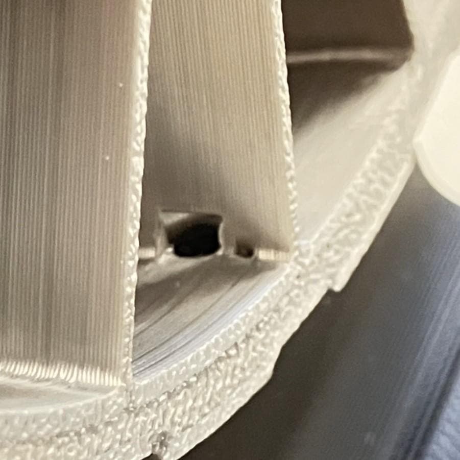 A 飛行機 エンジン 模型 完成品 回転 充電式 コレクション 光る 置物