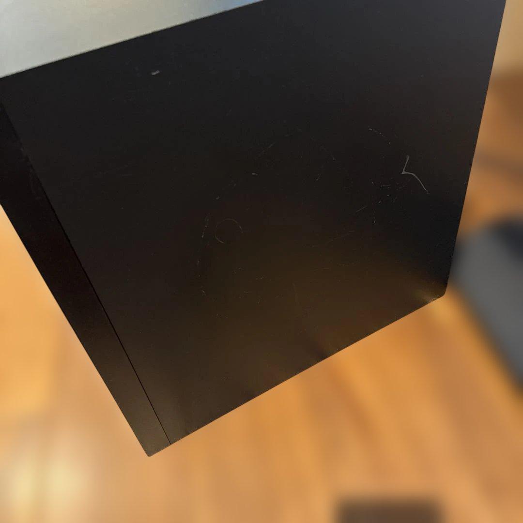 スピーカー・ウーファー SONY Activesurroundspeaker SA-RT5