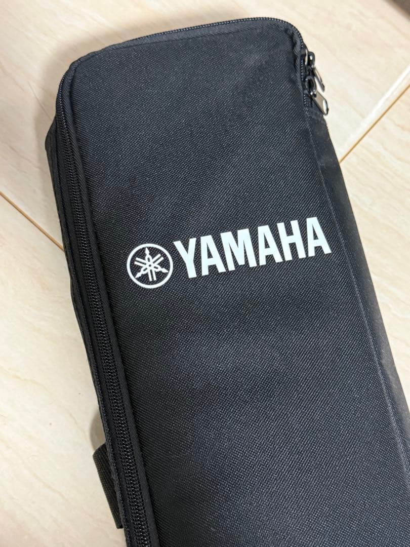 鍵盤楽器 YAMAHA SHS-500B sonogenic