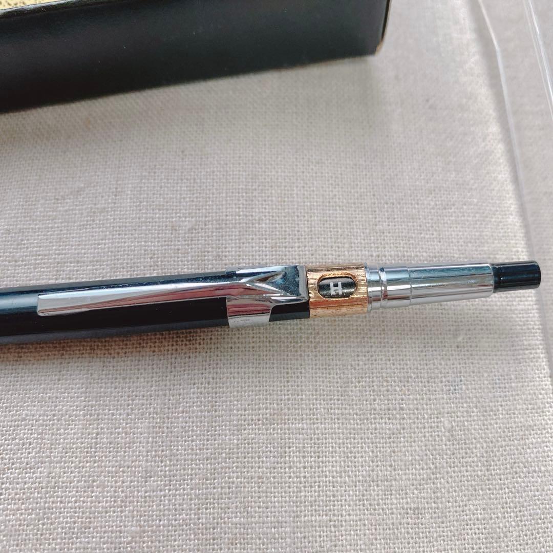 か*し様 【新品未使用】ぺんてる PMG グラフペンシル 0.3mm