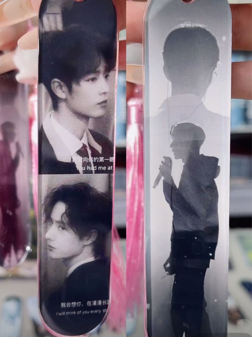 （4月VIP 10%off中) あ～にゃん214315です❣0418