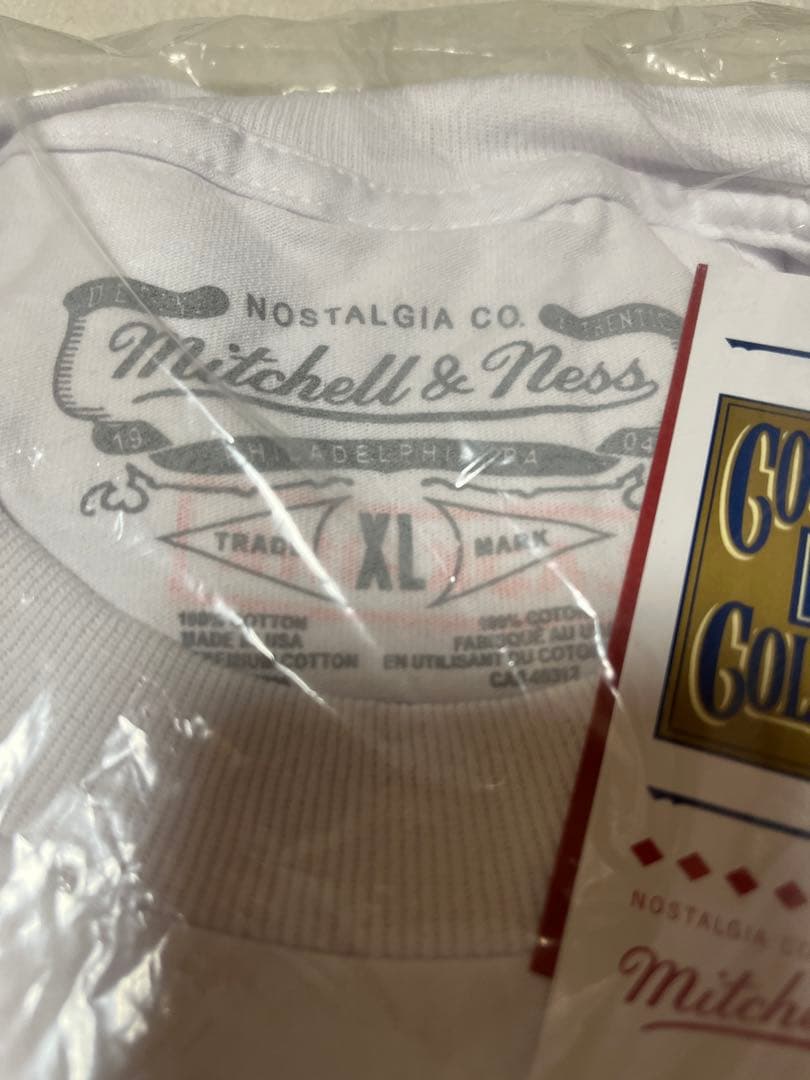 ロサンゼルス ドジャース BLACK PINK MLB 限定 コラボ Tシャツ