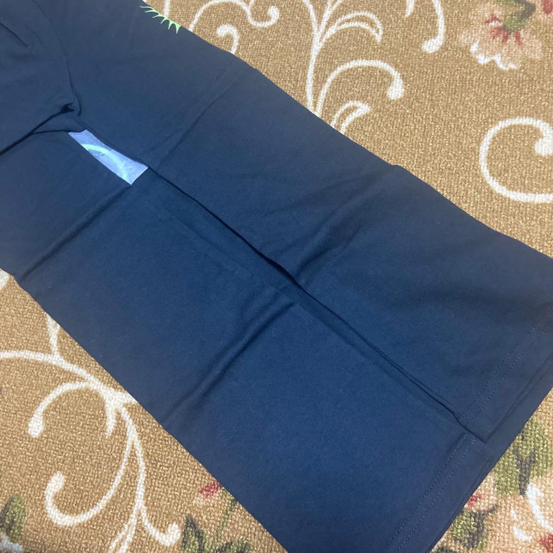 未使用品　Perfume マイメンT SIZE:L Tシャツ