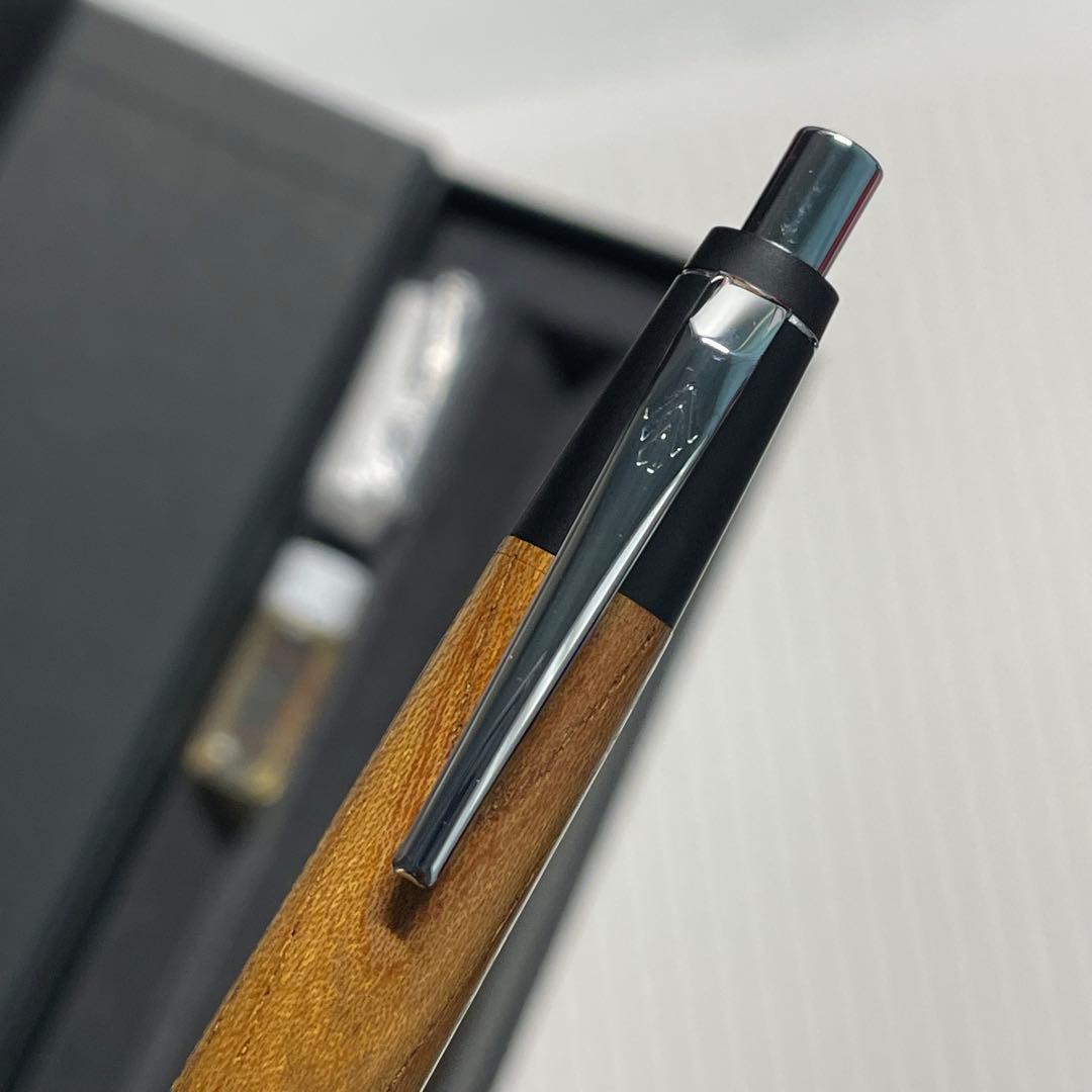 野原工芸　欅シルバー金具、槐ゴールド金具