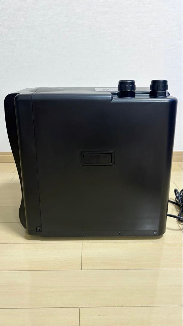 ゼンスイ　クーラー　ZR-180E