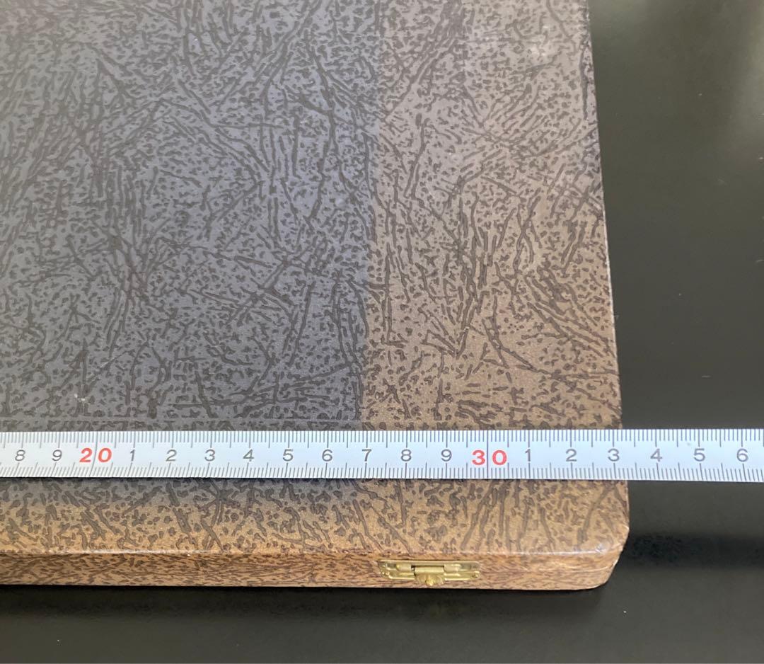 世界の鉱石コレクション30種類セット　レア品！アメジスト、ローズクオーツ等