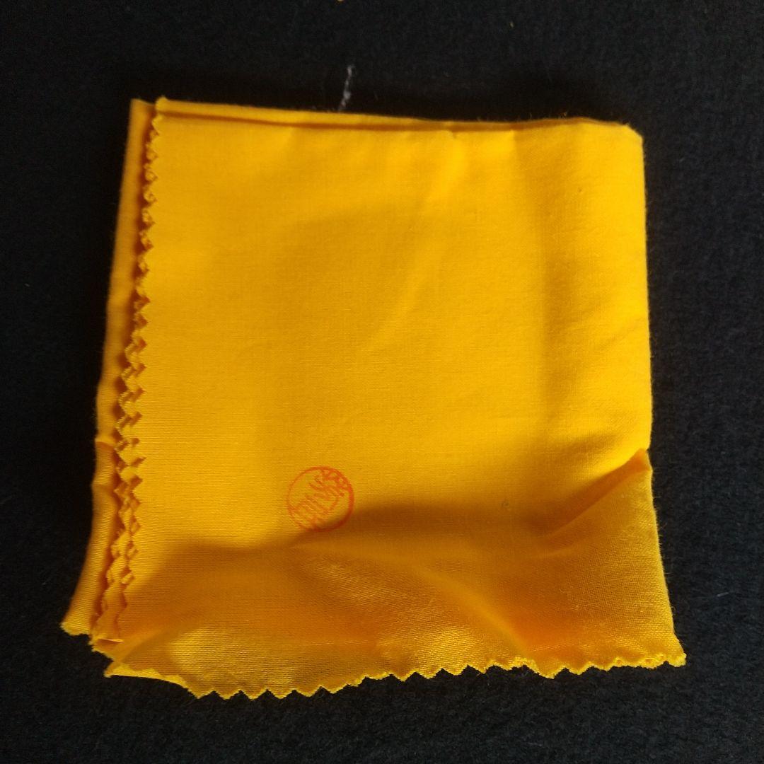 佐久間芳丘　青磁四方耳付花入　高さ約27センチ　長期保管品