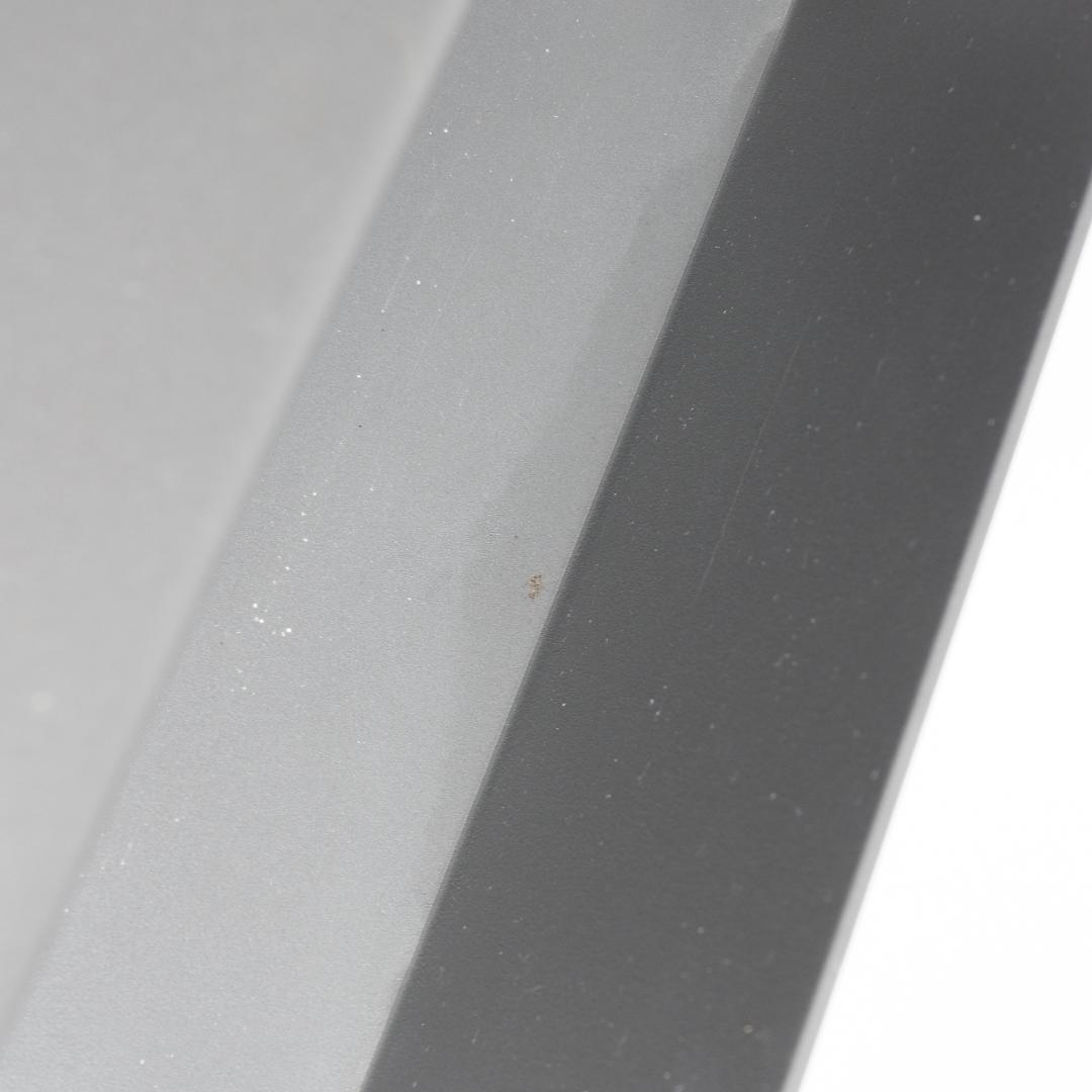 無印良品 IDEE MONO サイドテーブル 廃盤