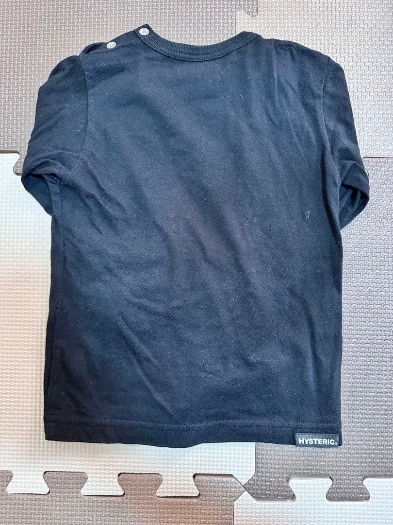 HYSTERIC MINI 90 まとめ売り