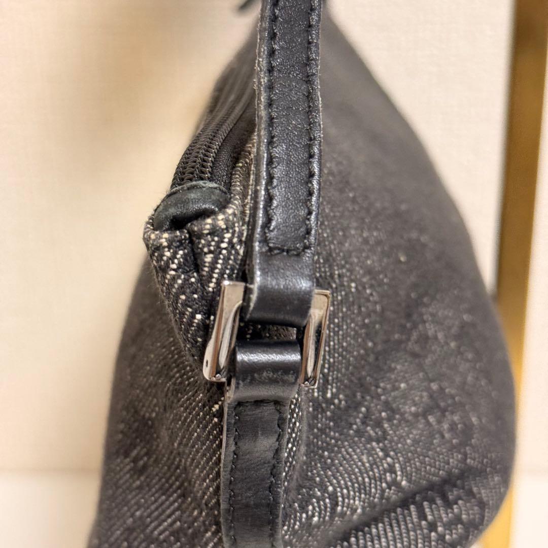 GUCCI グッチ アクセサリーポーチ