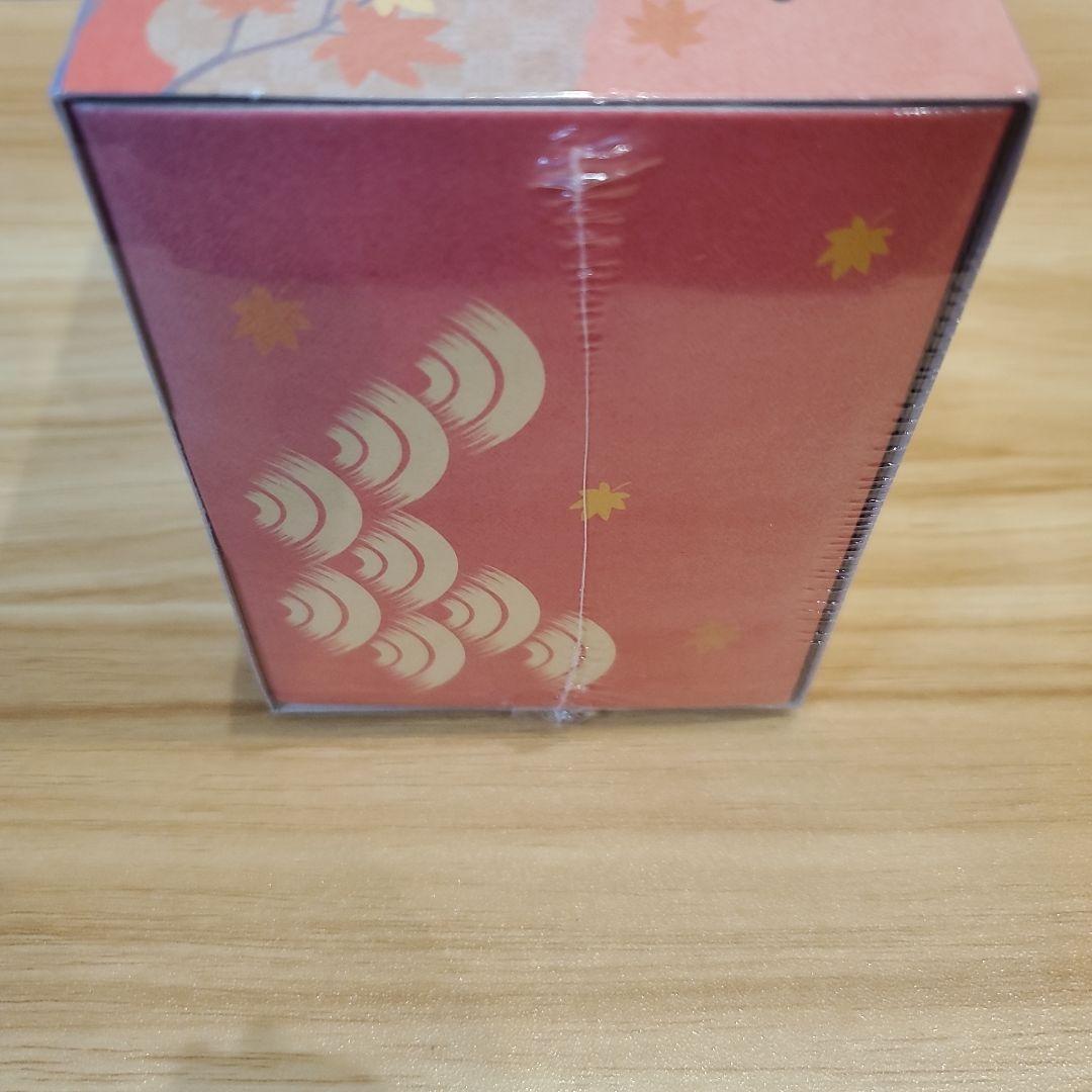 S*4様 スペシャルBOX ポケモンセンターヒロシマ フクオカ ピカチュウ PS