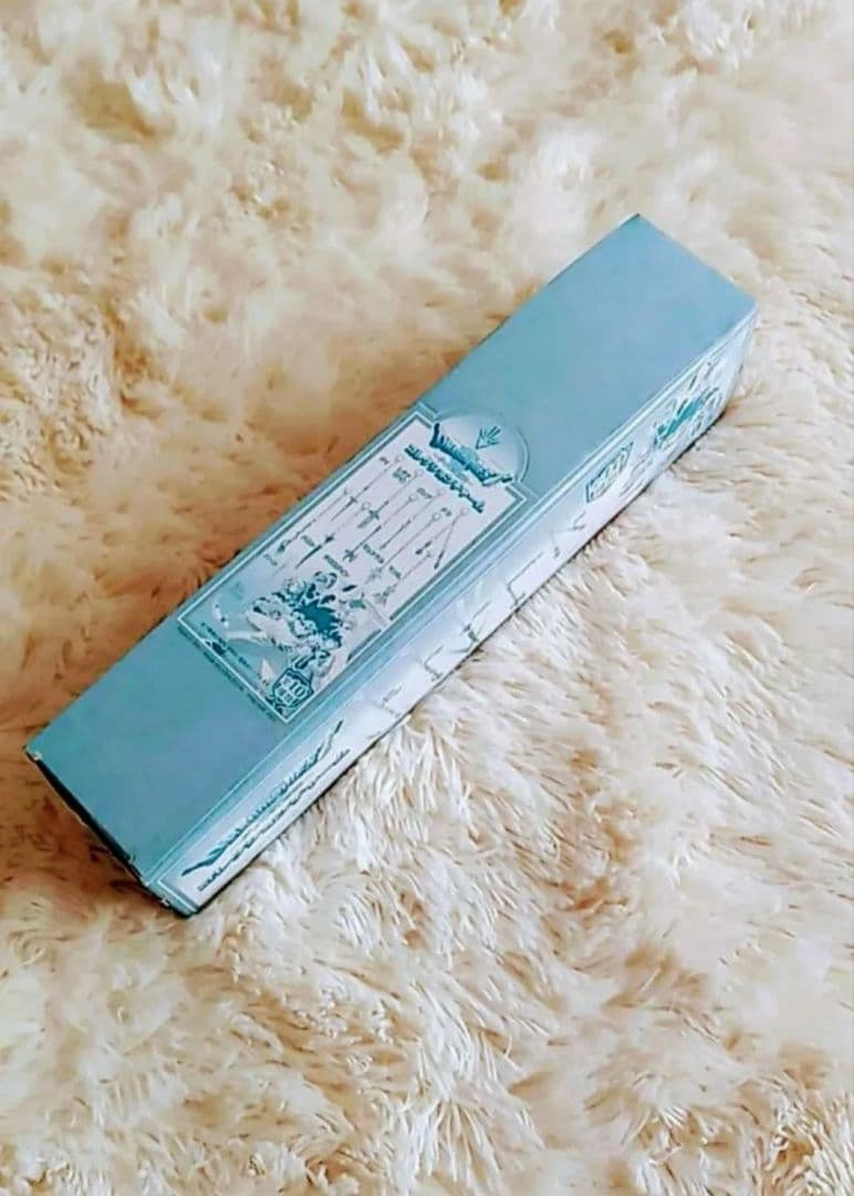 ダイの大冒険 コレクションチャームBOX WJ50周年展VOL.2 ジャンプ展