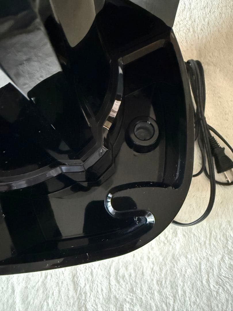 【希少】 アムウェイ フルトンストリート コーヒーメーカー