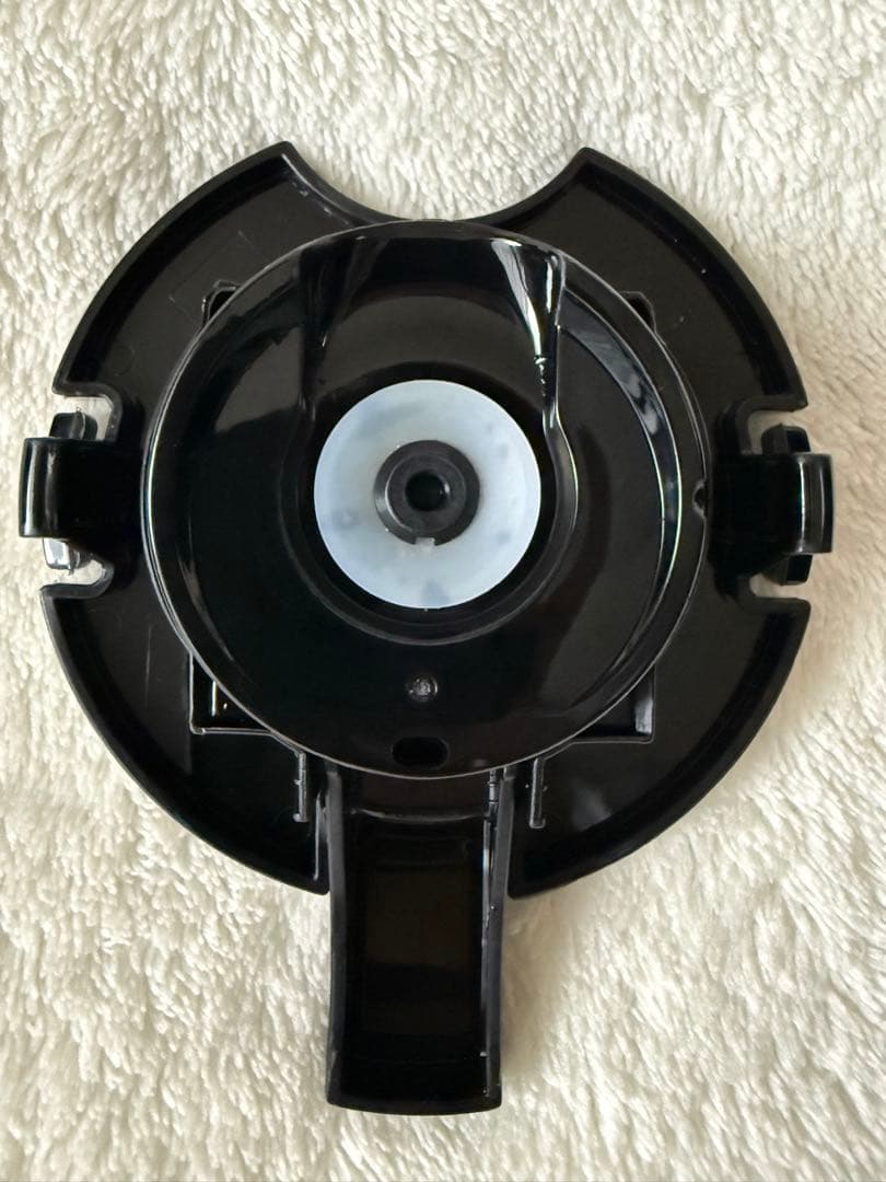 【希少】 アムウェイ フルトンストリート コーヒーメーカー