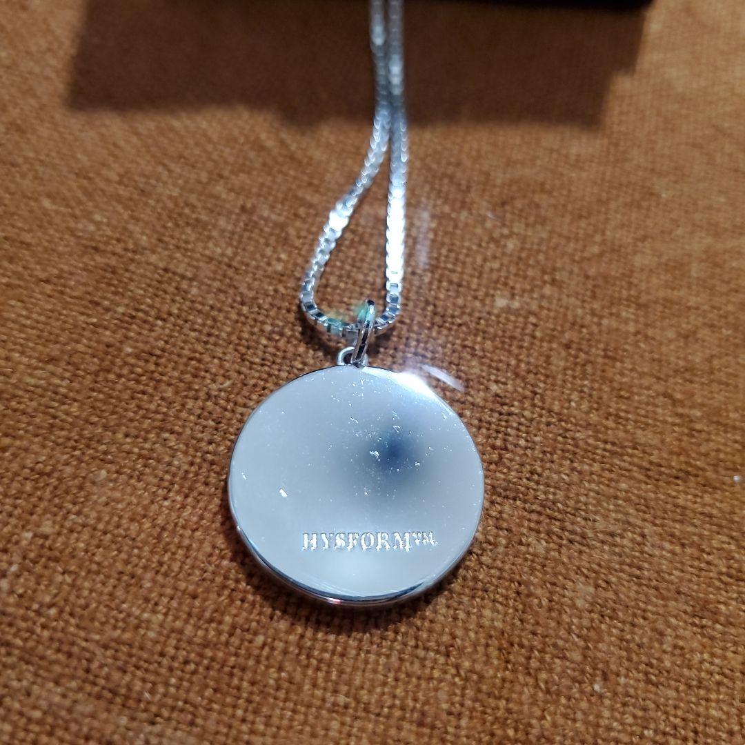 HYSFORM™　メンバーモデル　ホワイト　受注販売品