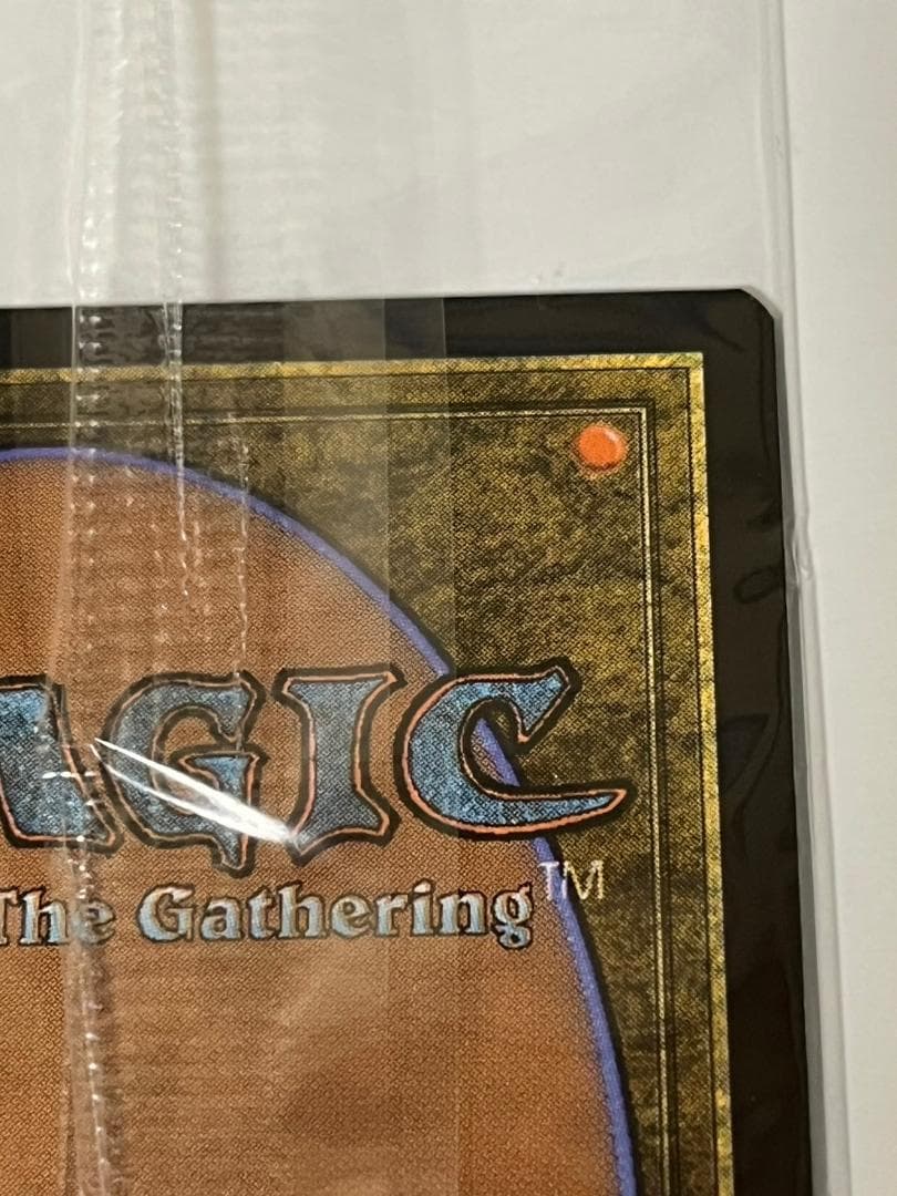 MTG secret lair ミク アンコールの電術師 瞬唱の魔道師 foil