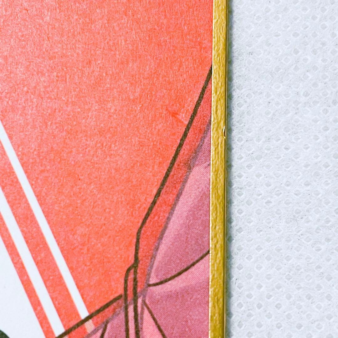 井芹仁菜　アクリルスタンド　ガールズバンドクライ　アクキー　色紙など