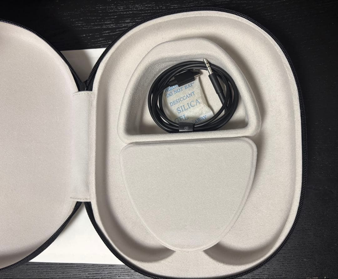 ヘッドホン Bowers & Wilkins PX7S2