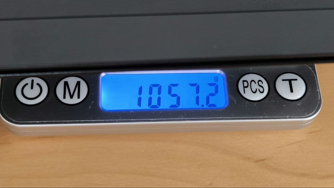 【VAIO】軽量ノートPC│Corei5第8世代｜Windows11｜カメラ付き