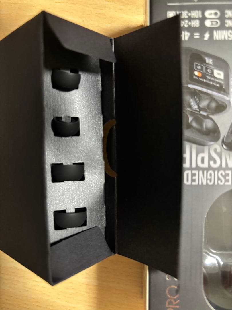 JBL TOUR PRO2 ワイヤレスイヤフォン