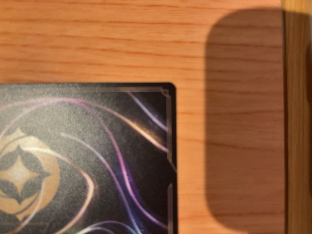 ロルカナ　スティッチ ロックスター チャンピオンシッププロモ