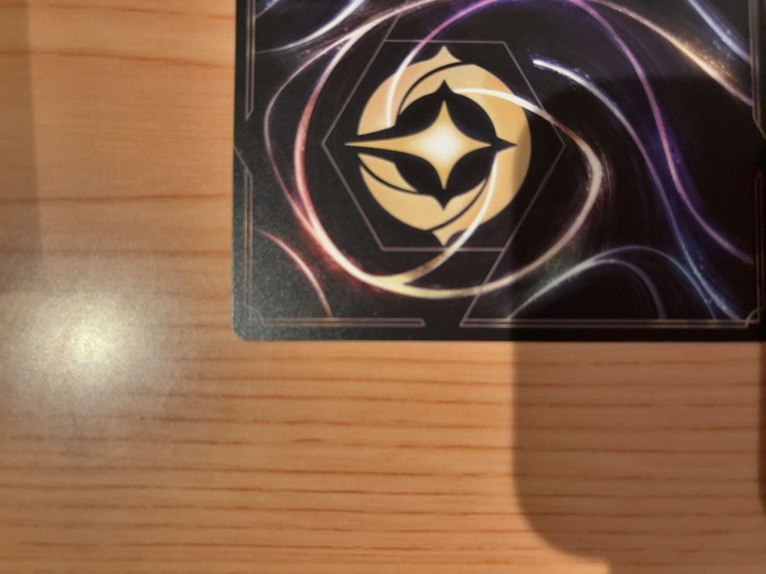 ロルカナ　スティッチ ロックスター チャンピオンシッププロモ