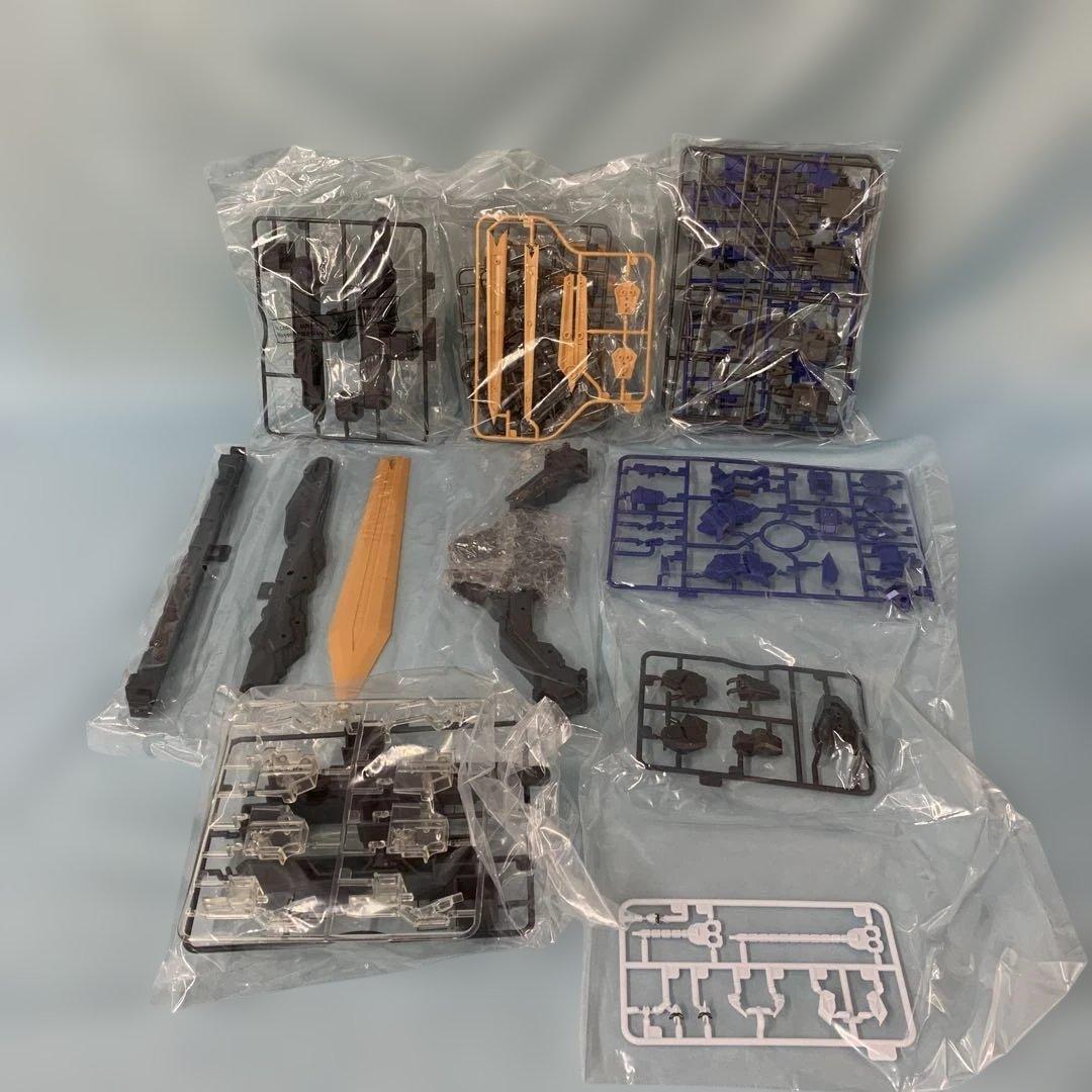 SMP 勇者エクスカイザー ドラゴンジェット＆超巨大合体セット