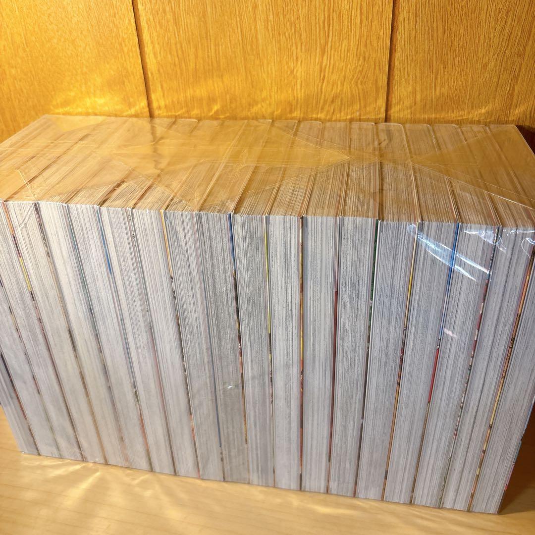 角川まんが学習シリーズ 日本の歴史 全15巻+別巻4冊セット