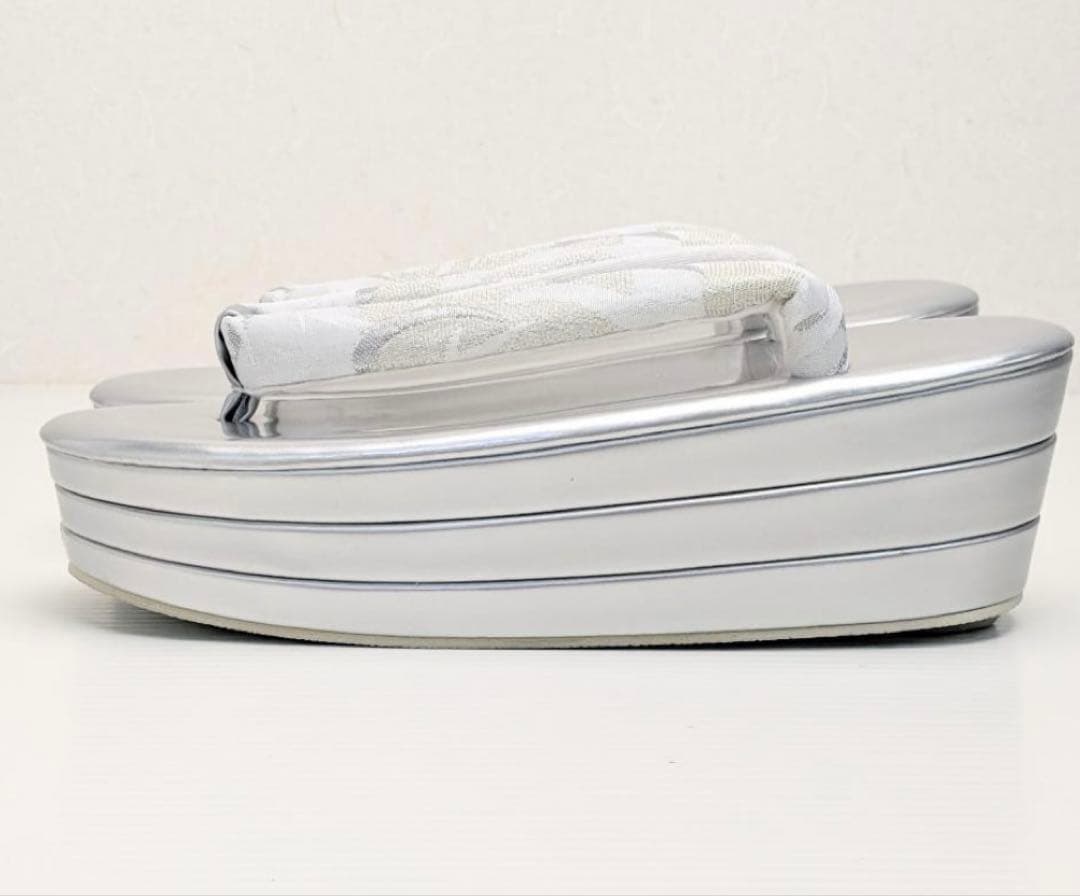 成人式 草履バッグセット