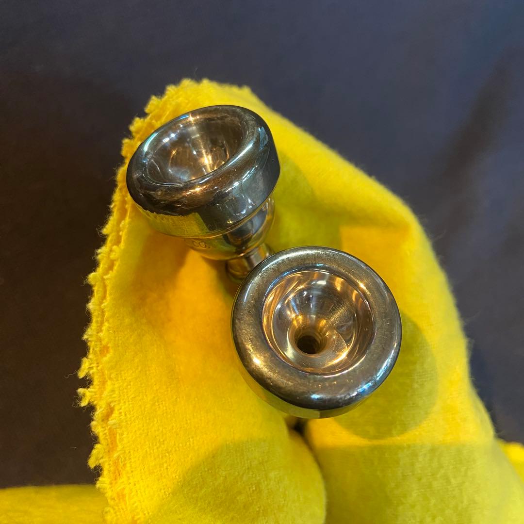 MARTIN マーチン⭐️トランペット　T3460