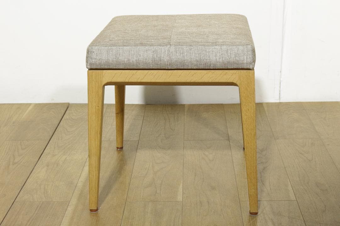 ま*－様 TIME&STYLE（タイムアンドスタイル）HUGO（ウーゴ）★スツー