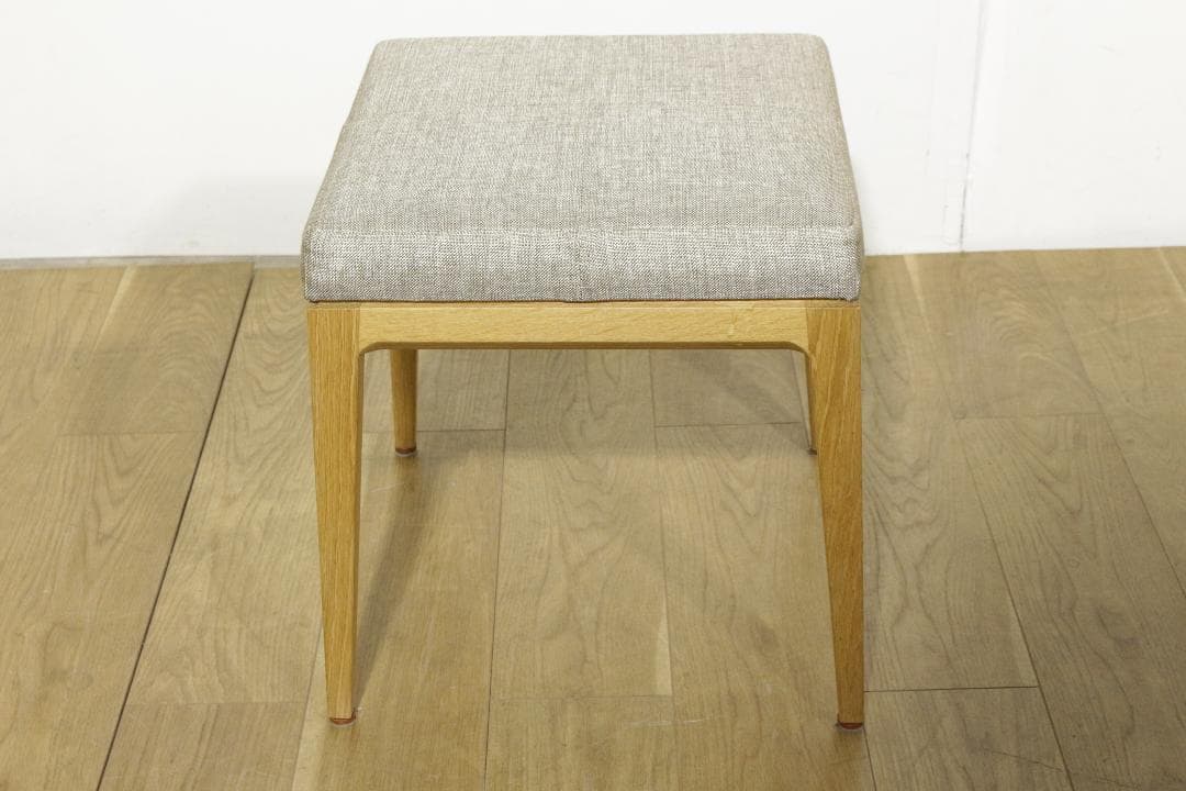 ま*－様 TIME&STYLE（タイムアンドスタイル）HUGO（ウーゴ）★スツー