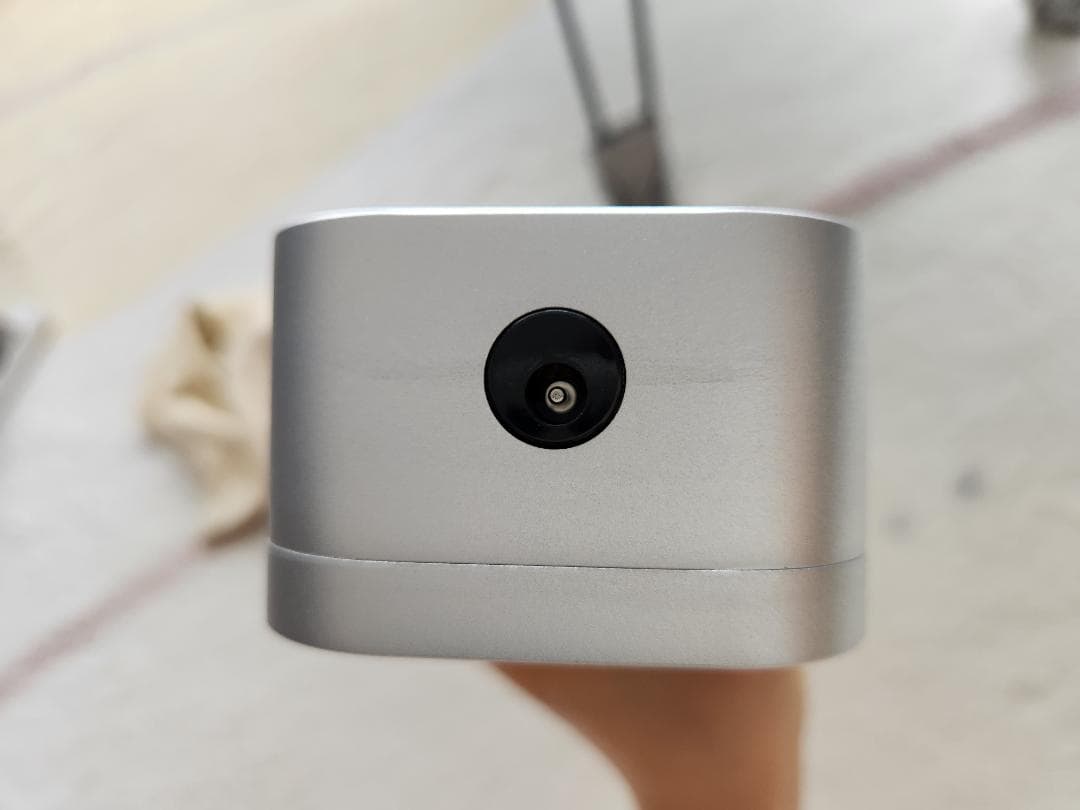 cult ray エフェクター　最終値下げ