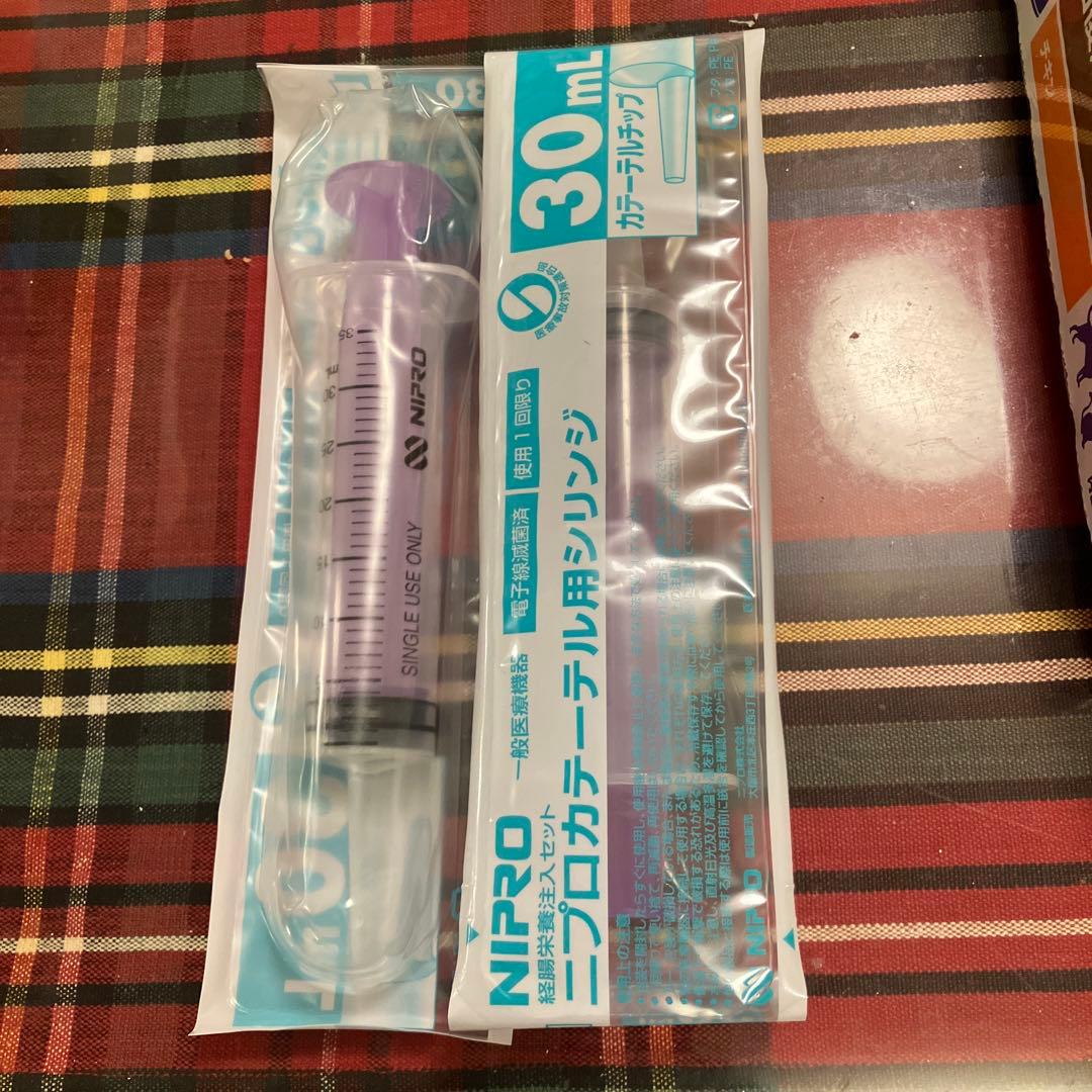 ヒルズ パーフェクトダイエット 回復期ケア a/d 23缶。お値下げしました。