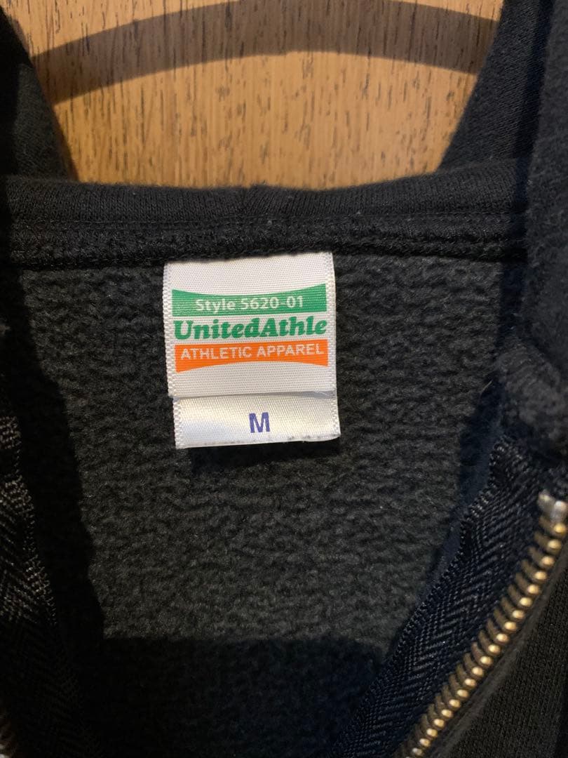 限定 paymoneytomypain ZEPP TOKYO パーカー PTP