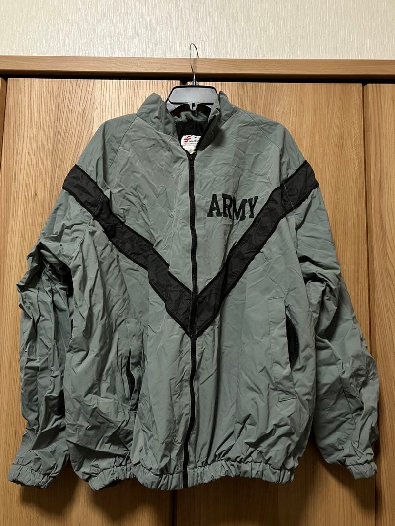 U.S.ARMY リュック