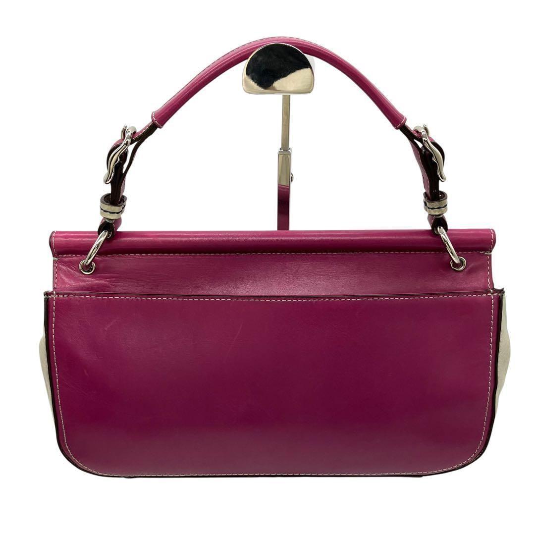 バッグ Vintage Coach Legacy City Willisbag Pu