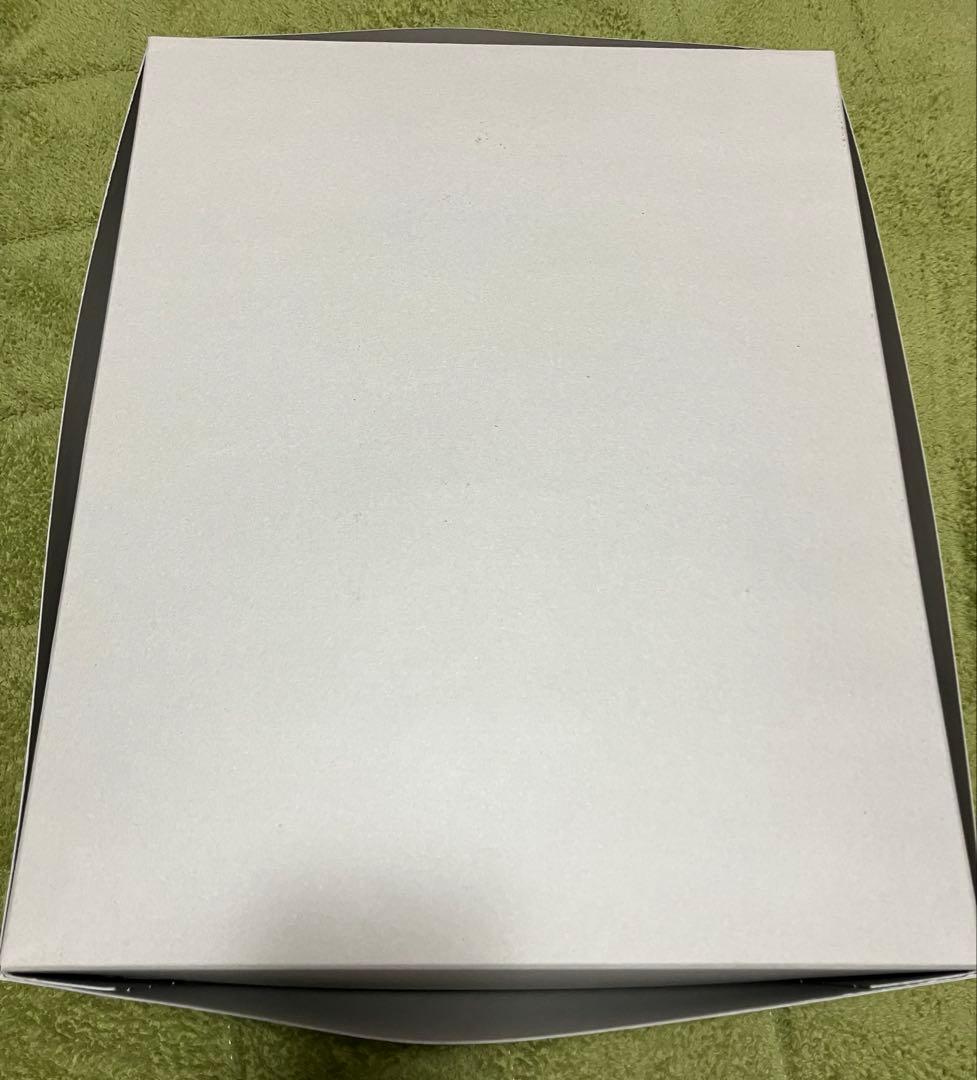 ガンプラ フルアーマーガンダム サンダーボルト