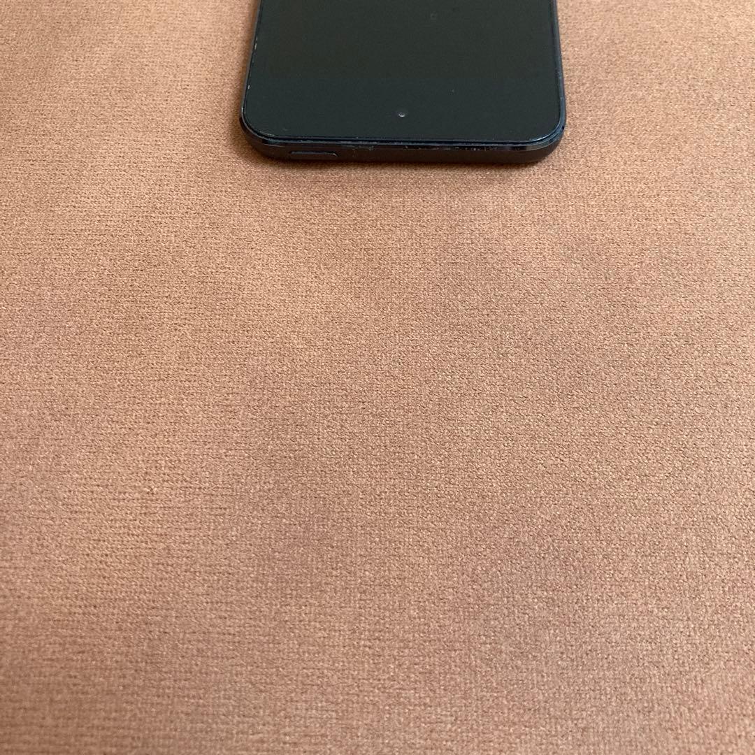 454【早い者勝ち】電池最良好☆iPod Touch7 第7世代 32GB☆