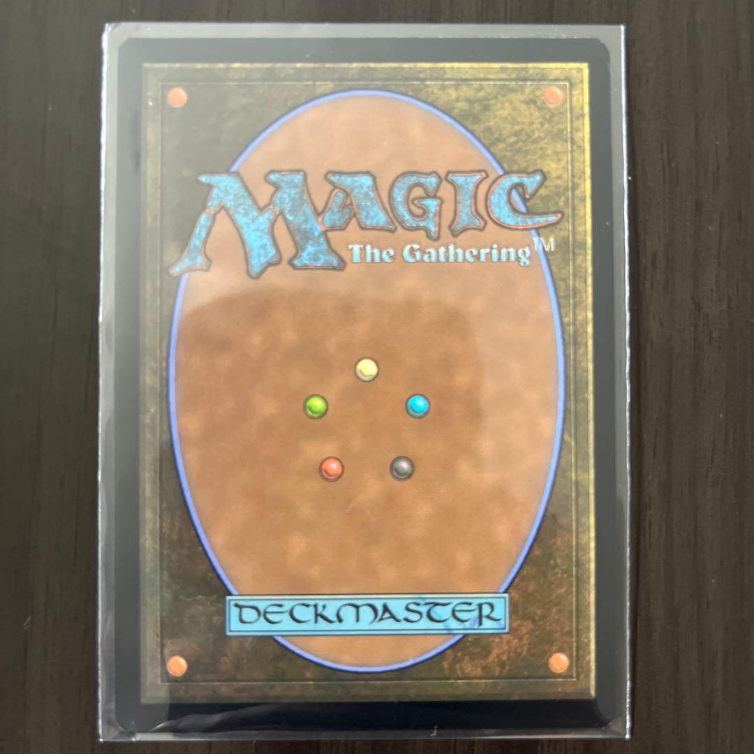 mtg 剣を鍬に 日本語 foil プロモ アリゼー アルフィノ セット