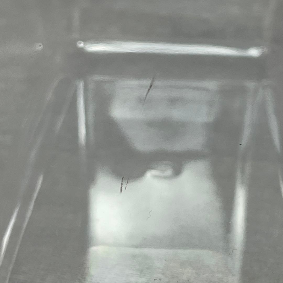 美品 BONIQ ボニーク コンテナ 6L ルーフ ジャケット 付属品 セット